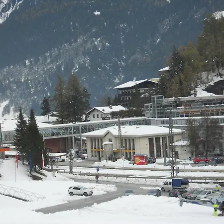 Taube * Bad Gastein